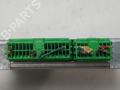 Electronic module SSANGYONG ACTYON I | BP37513920M83 - Image 2