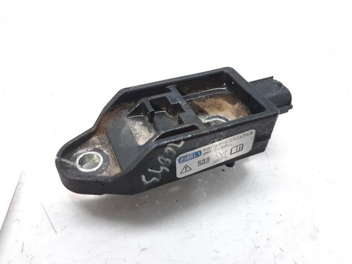 Elektronisk sensor HONDA FR-V (BE) 2.0 (BE3) (150 hp) 9212553