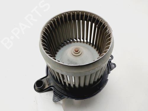 Used Heater blower motor Heater blower motor 33056058 33056058