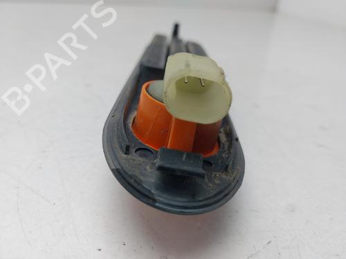 Right side indicator MINI MINI (R50, R53) | BP36648631I19 - Image 2