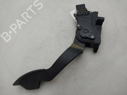 Pedal FIAT DOBLO Cargo (263_) | BP34535624I4 - Image 3
