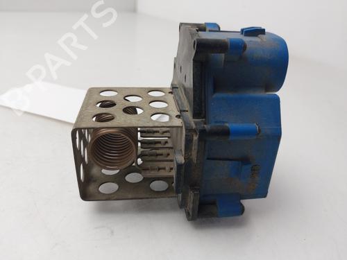 Heater resistor PEUGEOT PARTNER Tepee | BP35944665M108 - Image 4