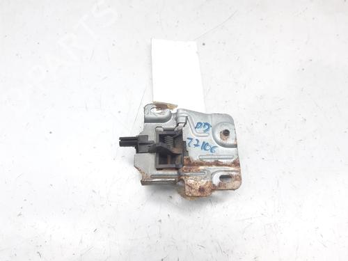 Front right interior door handle LAND ROVER FREELANDER I (L314) 2.0 Td4 4x4 | BP12406145I14 