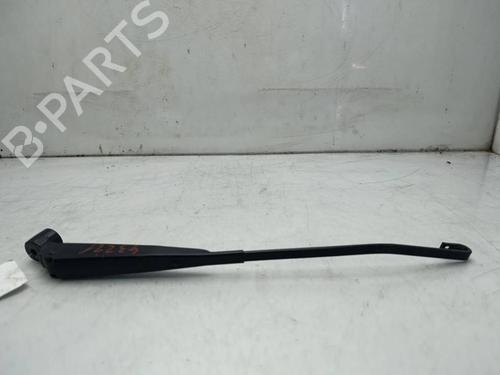 Used Rear windshield wiper arm Rear windshield wiper arm TOYOTA PRIUS (_W3_) 1.8 Hybrid (ZVW3_) (99 hp) 40451803 40451803