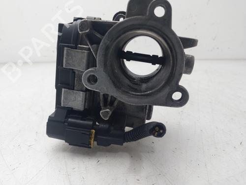 Throttle body FIAT DOBLO Cargo (263_) | BP36212827M82 - Image 2