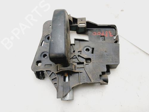Used Front right interior door handle Front right interior door handle CITROËN BERLINGO MULTISPACE (B9) 1.6 HDi 75 16V (75 hp) 40022023 40022023