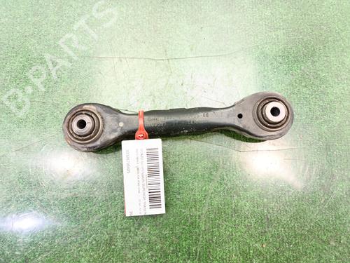 Used Right rear suspension arm BMW 3 (E90) 320 d (163 hp) 28706073