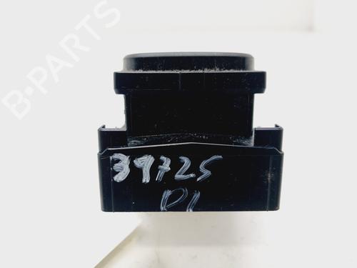 Left front window switch KIA SPORTAGE V (NQ5)  | BP29763679I27 