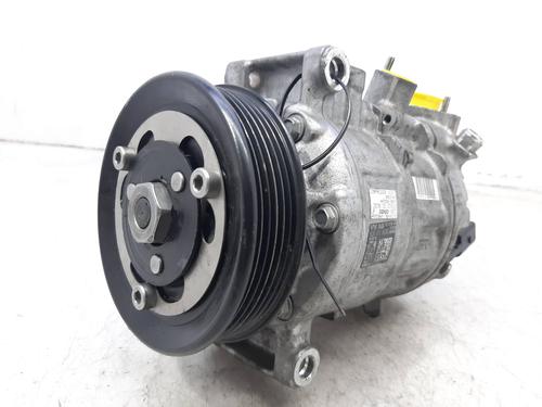 Used AC compressor SEAT IBIZA V (KJ1, KJG) [2017-2025]  10932442