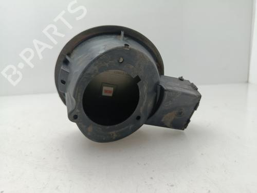 Tanklokket CITROËN XSARA PICASSO (N68) 1.6 HDi | BP29810722C131