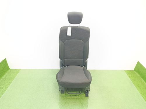 Sedile posteriore KIA CARENS IV 1.6 GDi (135 hp) 31991723