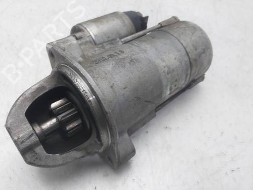 Used Starter Starter 39183952 39183952