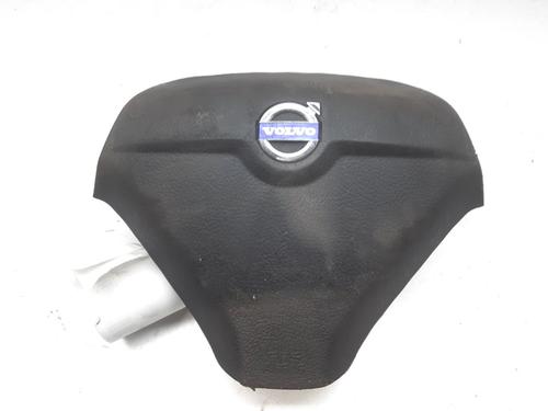 driver-airbag-volvo-s60-i-384-d5-8686222-2000-2001-2002-2003-2004-2005-2006-2007-2008-2009-2010-10960607 main image