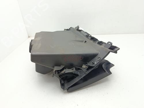 Glove box CITROËN BERLINGO MULTISPACE (B9) 1.6 HDi 90 | BP28014887C95 