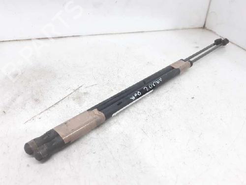 Used Tailgate lift support FORD FIESTA V (JH_, JD_) 1.4 TDCi (68 hp) 13994713