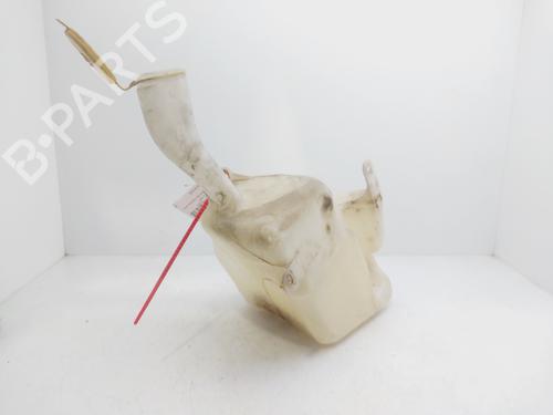 Windscreen washer tank FORD ESCORT V (AAL, ABL) 1.8 TD | BP29598106C113 