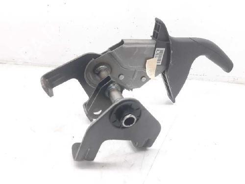 Hand brake HYUNDAI ix35 (LM, EL, ELH)  | BP8765229I18 