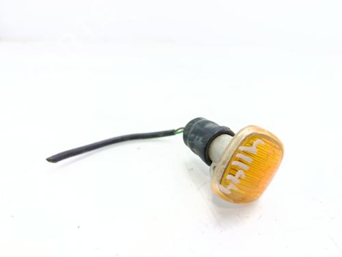 Used Right side indicator Right side indicator AUDI A4 B5 (8D2) 2.4 (165 hp) 34164205 34164205