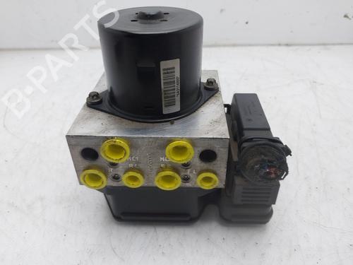 Used ABS pump ABS pump 36803124 36803124