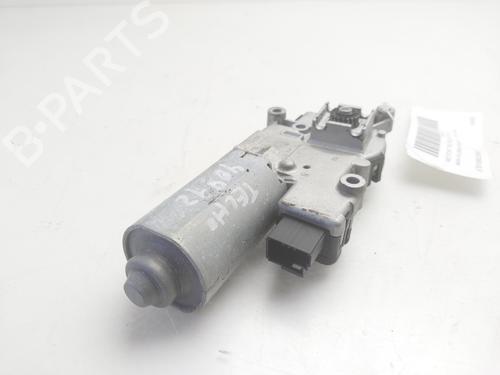 Sunroof engine BMW X3 (E83) xDrive 30 d | BP36275638M60 - Image 2