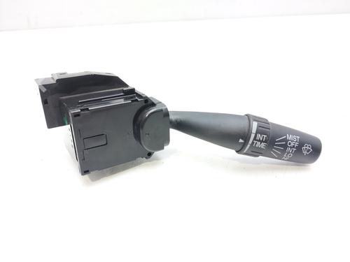 Used Steering column stalk HONDA ACCORD VII (CL, CN) 2.0 (CL7) (155 hp) 14938204