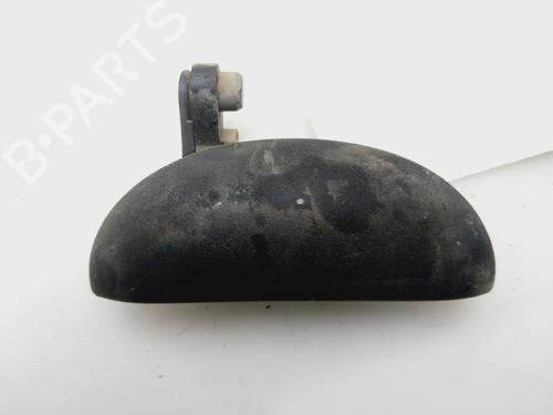 BP31163669C129 main image