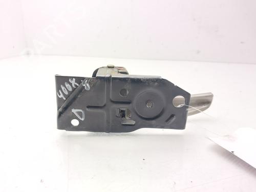 Højre fortil invendig håndtag HYUNDAI TRAJET (FO) 2.0 CRDi | BP30553768I14