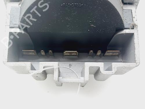 Ignition barrel FORD FOCUS II (DA_, HCP, DP)  | BP31139786M48 