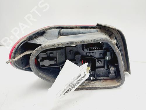 Right taillight CITROËN XSARA (N1) 1.6 i | BP19678122C35 