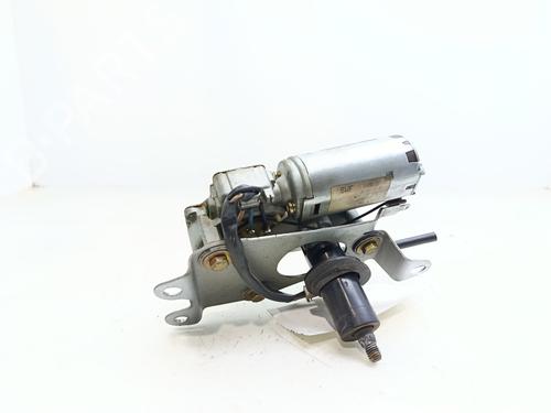 Viskermotor bakrute CITROËN XSARA Coupe (N0) 2.0 HDI 90 | BP28138867M102 