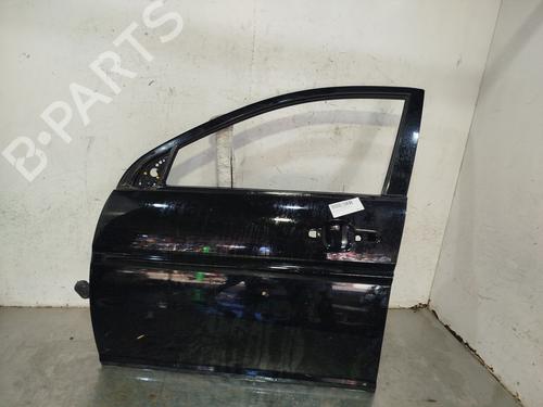 Used Left front door HYUNDAI ACCENT III (MC) 1.5 CRDi GLS (110 hp) 29626575