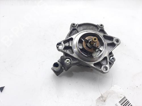 Used Vacuum pump AUDI A6 C5 (4B2) 2.5 TDI (150 hp) 13305494