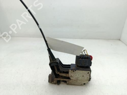 Used Front left lock Front left lock FORD FIESTA V (JH_, JD_) 1.3 (69 hp) 36275885 36275885