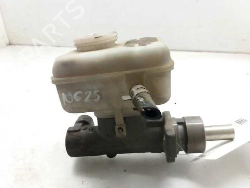 Brake master cylinder SEAT LEON (1M1) 1.9 TDI | BP2871033M77 