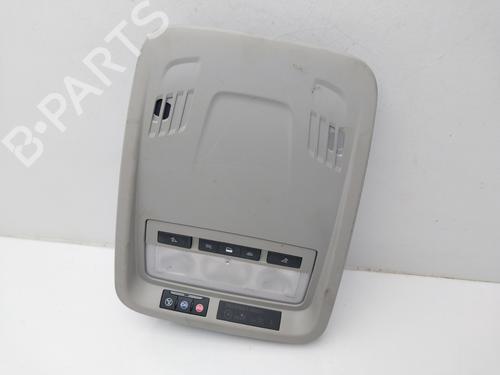 interior-roof-light-opel-astra-k-b16-2015-2016-2017-2018-2019-2020-2021-2022-33327008 main image