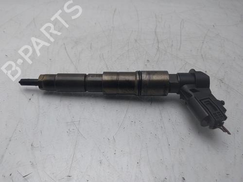 Injector BMW X5 (E70) 3.0 d | BP35722781M100 - Image 2