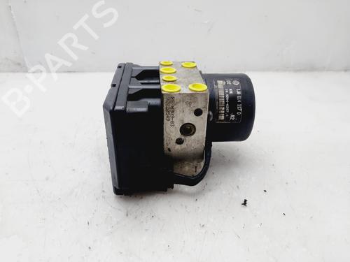 Pompe ABS VW GOLF IV (1J1) [1997-2008]  26121869