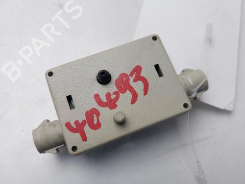 Electronic sensor MINI MINI (R56) | BP35963624M84 - Image 4