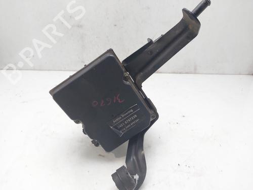 Used ABS pump BMW 5 (E60) 530 d (218 hp) 13573457