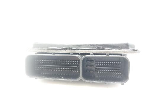 Engine control unit (ECU) MERCEDES-BENZ C-CLASS (W203) C 180 Kompressor (203.046) | BP19340051M57 