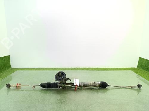 Used Steering rack Steering rack PEUGEOT RCZ 2.0 HDi (163 hp) 36664634 36664634