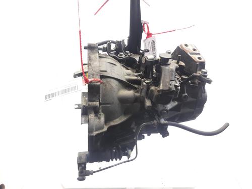 Gearbox KIA SPORTAGE III (SL) 1.7 CRDi | BP29572640M3 