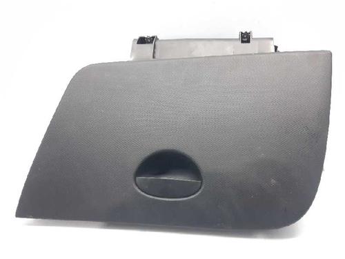 Used Glove box SEAT LEON (1P1) 1.9 TDI (105 hp) 6784620