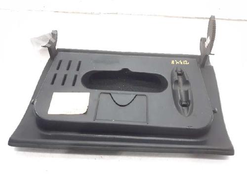 Glove box SEAT IBIZA III (6L1)  | BP13996632C95 