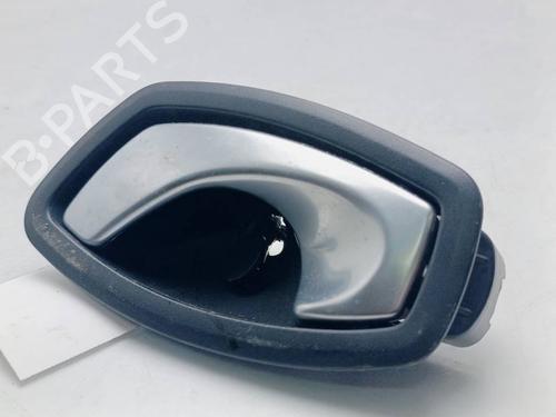 Front left interior door handle RENAULT LAGUNA III (BT0/1) | BP40513819I13 - Image 3