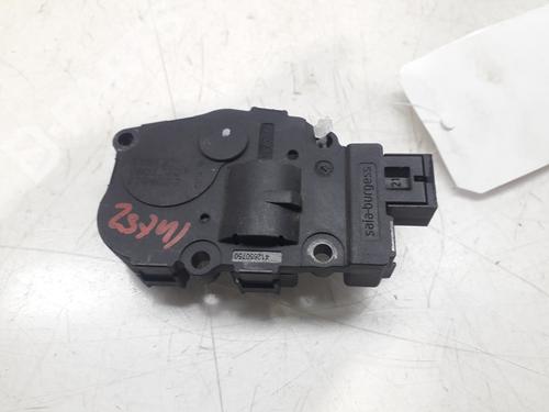 Used Electronic module Electronic module BMW 3 (E90) 320 d (163 hp) 10283335 10283335