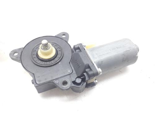 Used Front left window mechanism Front left window mechanism FORD FIESTA V (JH_, JD_) [2001-2014] 10061140 10061140