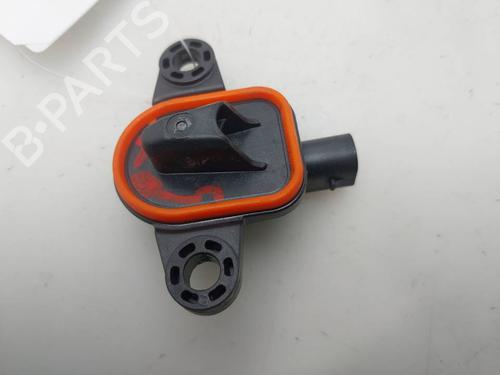 Electronic sensor LAND ROVER RANGE ROVER VELAR (L560) 2.0 D180 TD4 4x4 | BP39202824M84 - Image 2