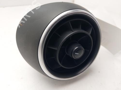 Air vent AUDI A1 (8X1, 8XK) 1.6 TDI | BP34348216I21 - Image 4