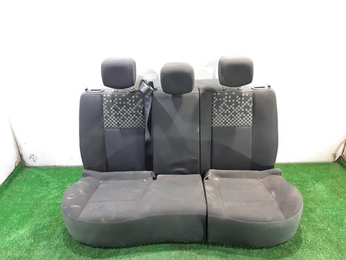 Sæde Bagtil RENAULT MEGANE III Hatchback (BZ0/1_, B3_) 1.5 dCi (BZ1G, BZ1W, BZ0R) | BP11087774C17 